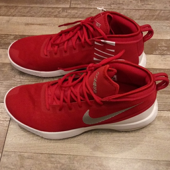 Nike Other - Nike Airmax Size 13.5 (NWOT).